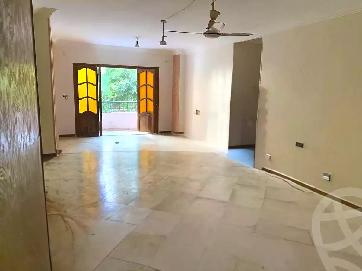 https://aqarmap.com.eg/en/listing/7202750-for-rent-cairo-el-haram-el-taawon