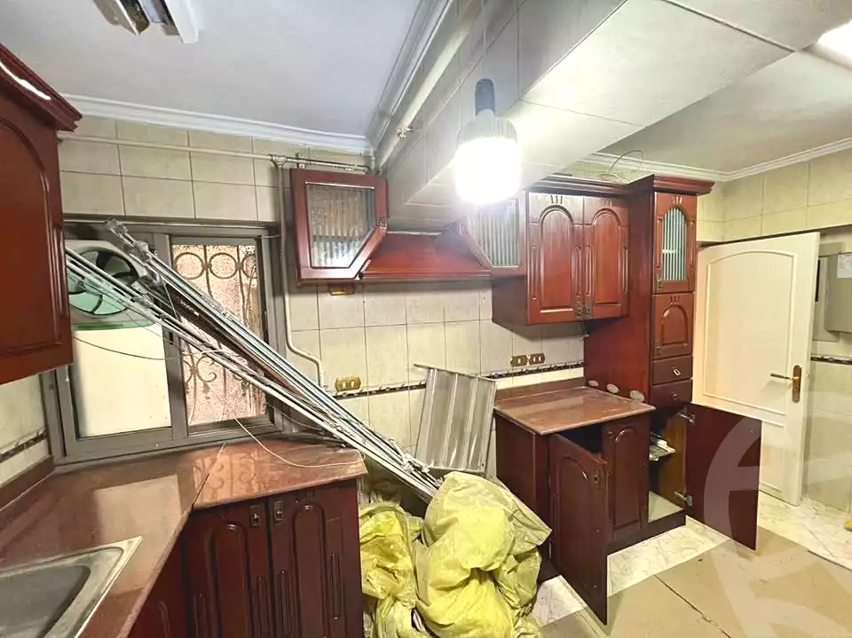 https://aqarmap.com.eg/ar/listing/7202747-for-rent-alexandria-zezenia