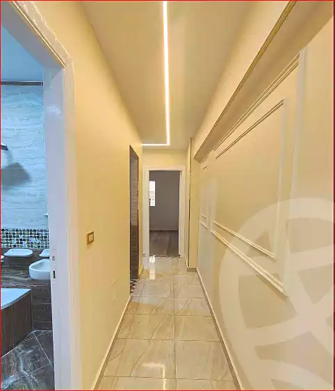 https://aqarmap.com.eg/ar/listing/7202751-for-sale-alexandria-miami-mahmoud-el-isawy-st