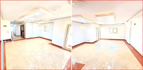 https://aqarmap.com.eg/ar/listing/7202751-for-sale-alexandria-miami-mahmoud-el-isawy-st