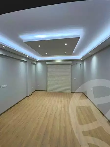 https://aqarmap.com.eg/en/listing/7202752-for-sale-cairo-el-shorouk-compounds-yfy-ryzydns