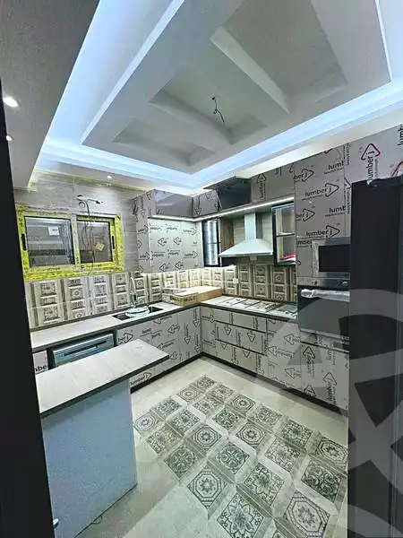 https://aqarmap.com.eg/en/listing/7202752-for-sale-cairo-el-shorouk-compounds-yfy-ryzydns