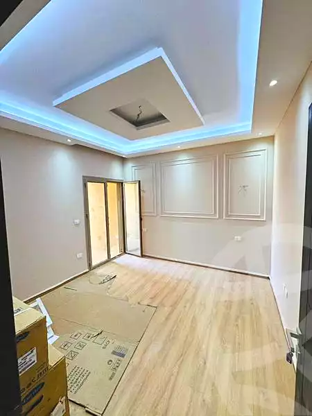https://aqarmap.com.eg/en/listing/7202752-for-sale-cairo-el-shorouk-compounds-yfy-ryzydns