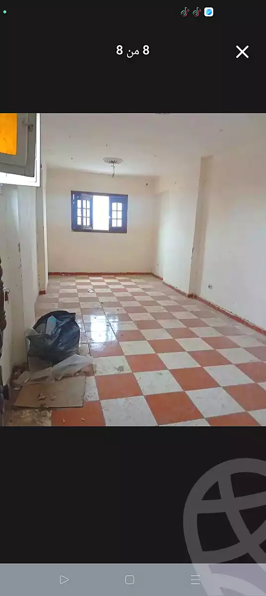 https://aqarmap.com.eg/en/listing/7202758-for-sale-alexandria-sydy-bshr-shr-mlk-hfny