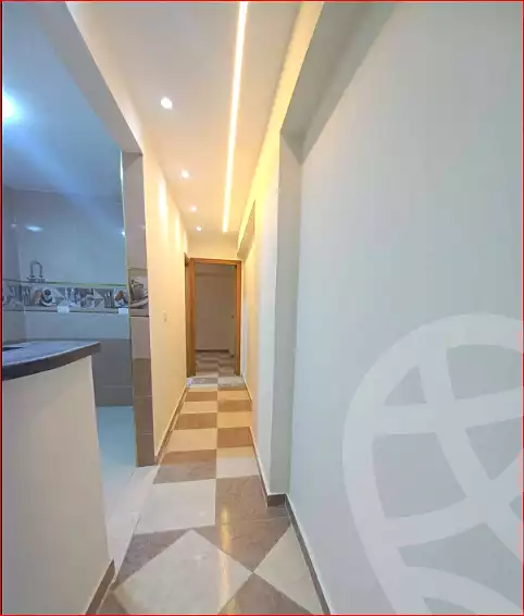 https://aqarmap.com.eg/en/listing/7202756-for-sale-alexandria-sydy-bshr-sydy-bshr-bhry-shr-mhmd-njyb