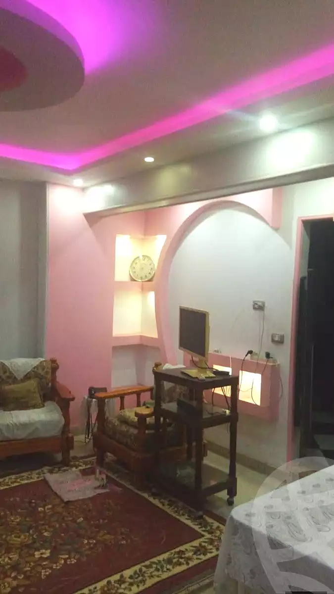 https://aqarmap.com.eg/ar/listing/7202764-for-sale-alexandria-sydy-bshr-sydy-bshr-bhry