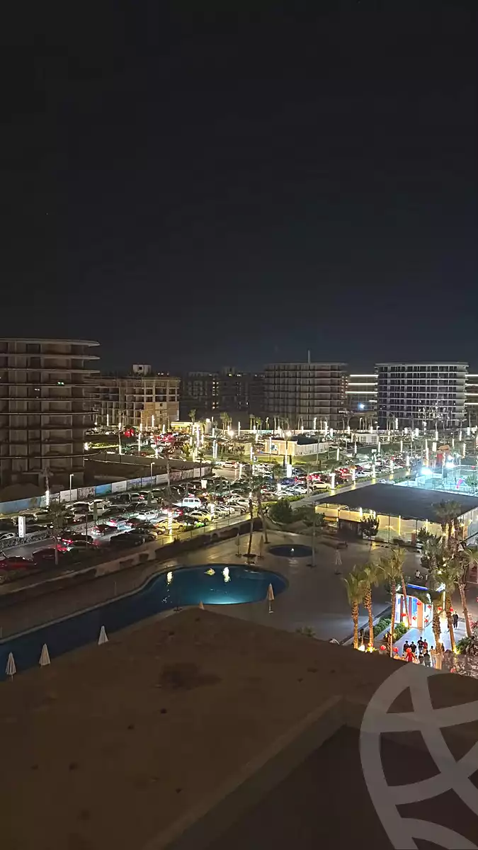 https://aqarmap.com.eg/ar/listing/7202746-for-sale-north-coast-resorts-porto-golf-marina