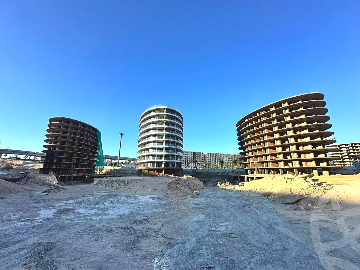 https://aqarmap.com.eg/ar/listing/7202746-for-sale-north-coast-resorts-porto-golf-marina