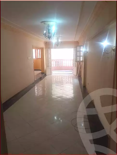 https://aqarmap.com.eg/ar/listing/7202771-for-sale-alexandria-miami-mahmoud-el-isawy-st