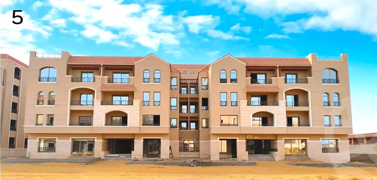 https://aqarmap.com.eg/en/listing/7202772-for-sale-cairo-el-shorouk-compounds-yfy-ryzydns