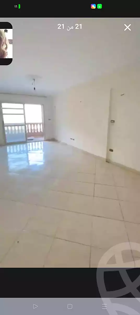https://aqarmap.com.eg/ar/listing/7202780-for-rent-alexandria-moharram-bey-moharram-bek-st