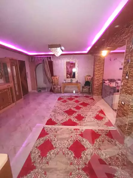 https://aqarmap.com.eg/ar/listing/7202775-for-sale-cairo-helwan