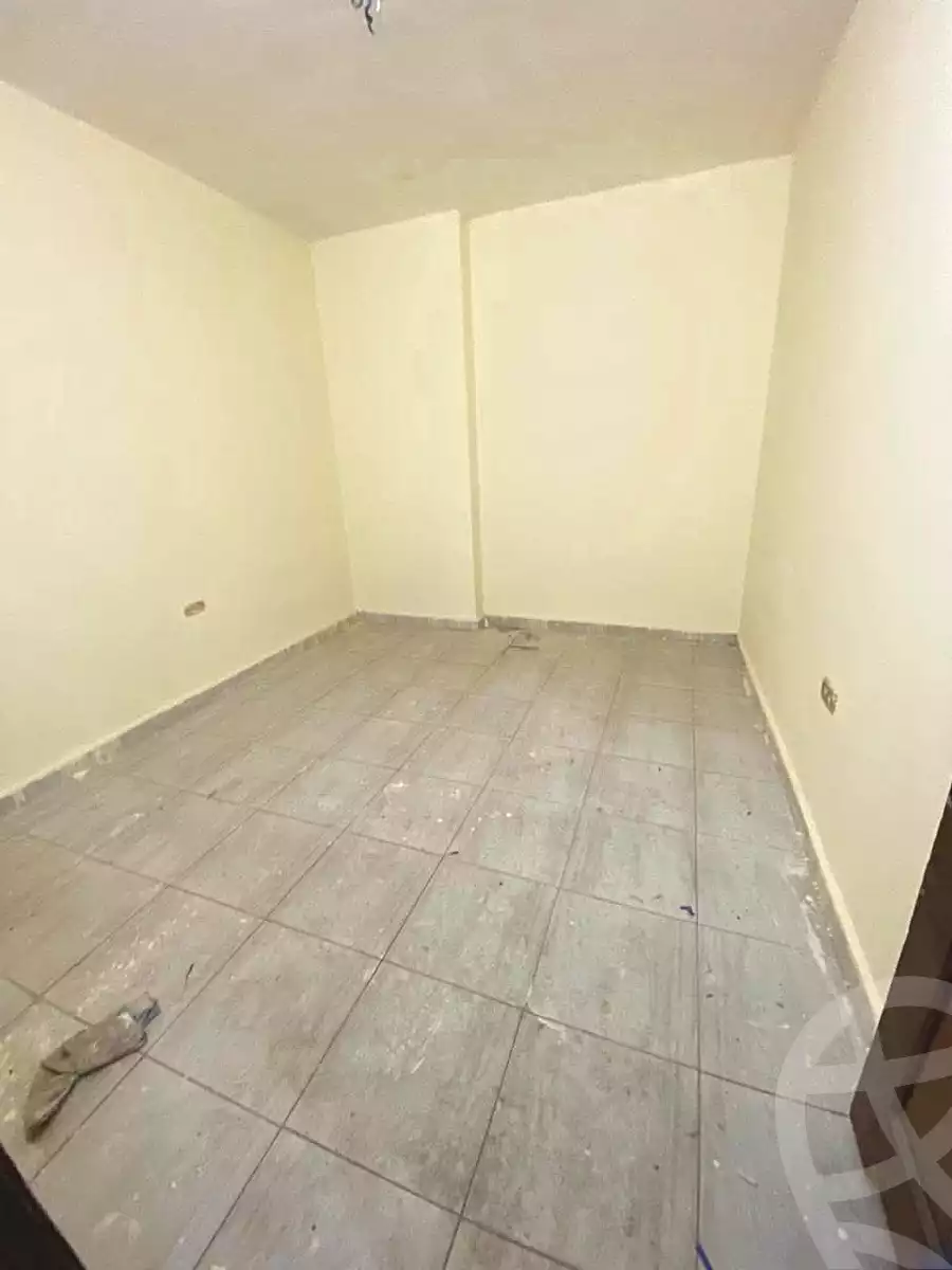https://aqarmap.com.eg/en/listing/7202773-for-rent-cairo-el-haram-el-matbaa