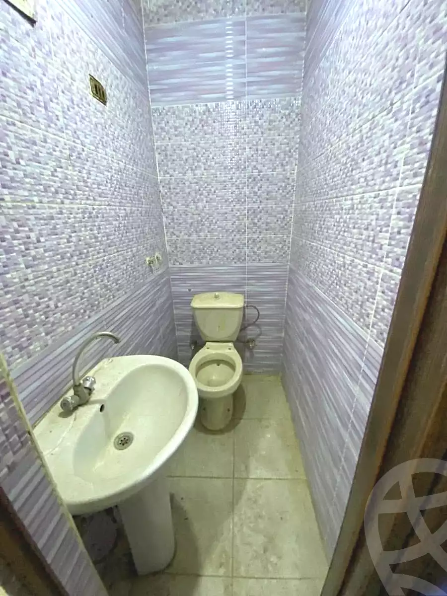 https://aqarmap.com.eg/en/listing/7202773-for-rent-cairo-el-haram-el-matbaa