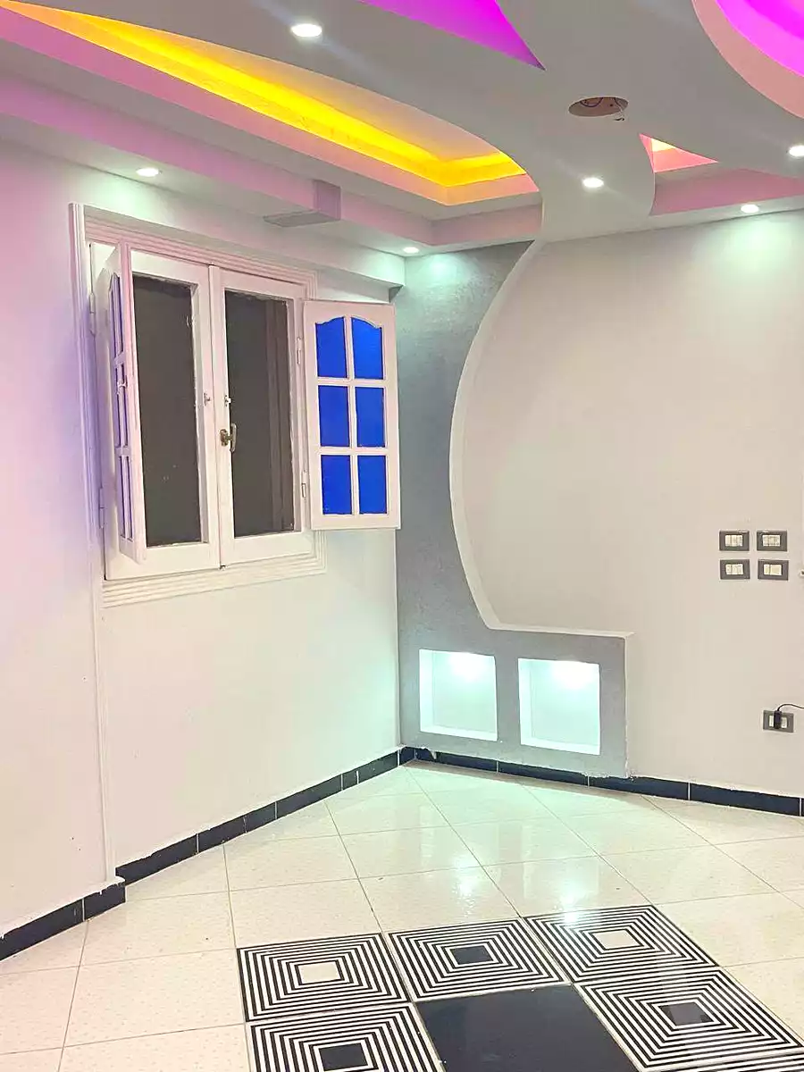 https://aqarmap.com.eg/ar/listing/7202790-for-sale-alexandria-al-agamy-bw-ywsf