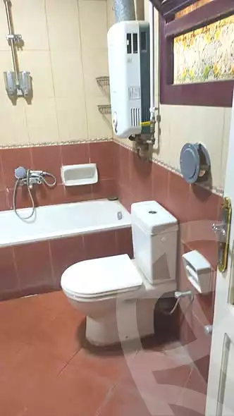 https://aqarmap.com.eg/en/listing/7202793-for-sale-cairo-helwan-hadayek-helwan-ali-al-sayes