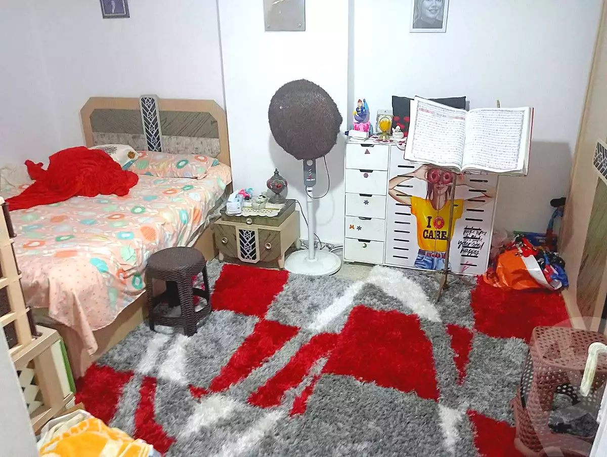 https://aqarmap.com.eg/ar/listing/7202794-for-sale-alexandria-el-montazah