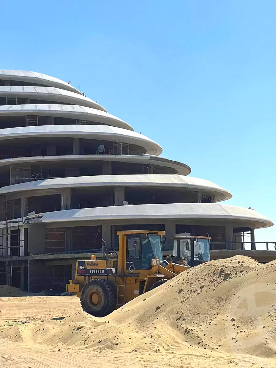 https://aqarmap.com.eg/ar/listing/7202784-for-sale-north-coast-resorts-celebration-west-beach-resort-amer-group