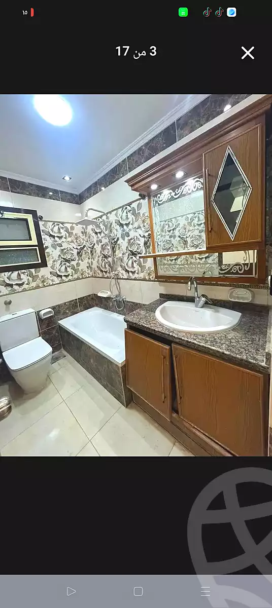 https://aqarmap.com.eg/en/listing/7202799-for-sale-alexandria-al-agamy-lbytsh-el-reyad-st