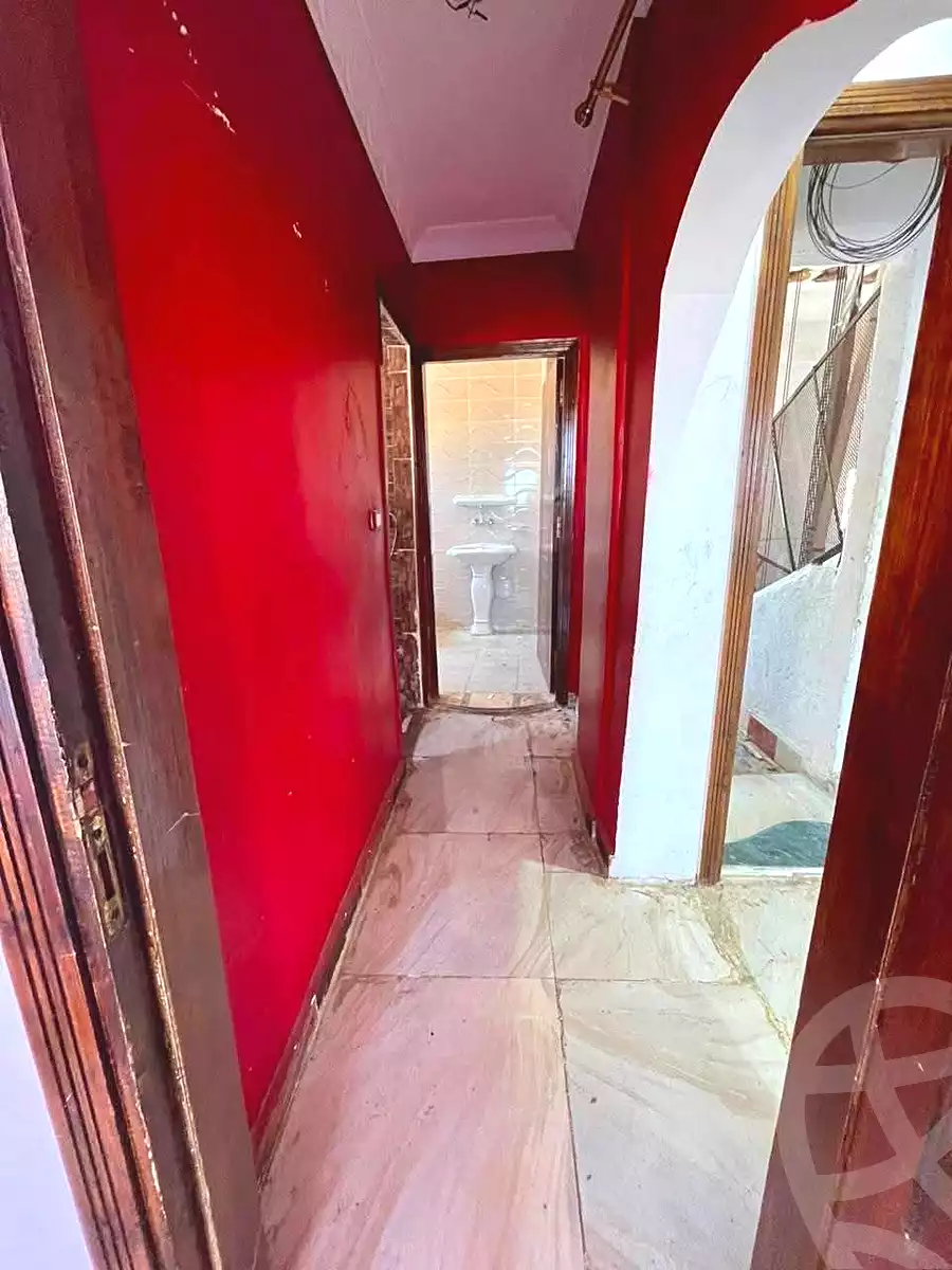 https://aqarmap.com.eg/ar/listing/7202800-for-sale-alexandria-bahray-el-anfoshy