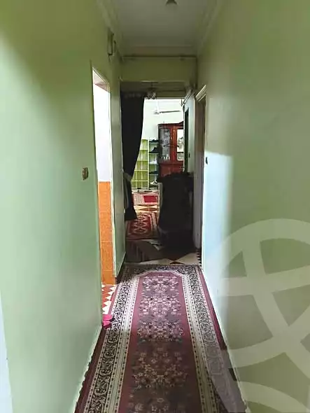 https://aqarmap.com.eg/en/listing/7202801-for-sale-cairo-helwan-helwan-el-sharkeya-zaki-hawas-st