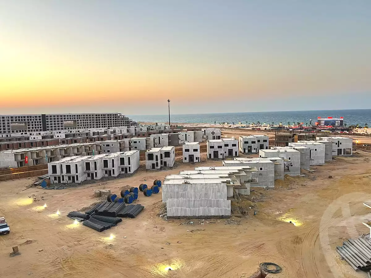https://aqarmap.com.eg/ar/listing/7202784-for-sale-north-coast-resorts-celebration-west-beach-resort-amer-group