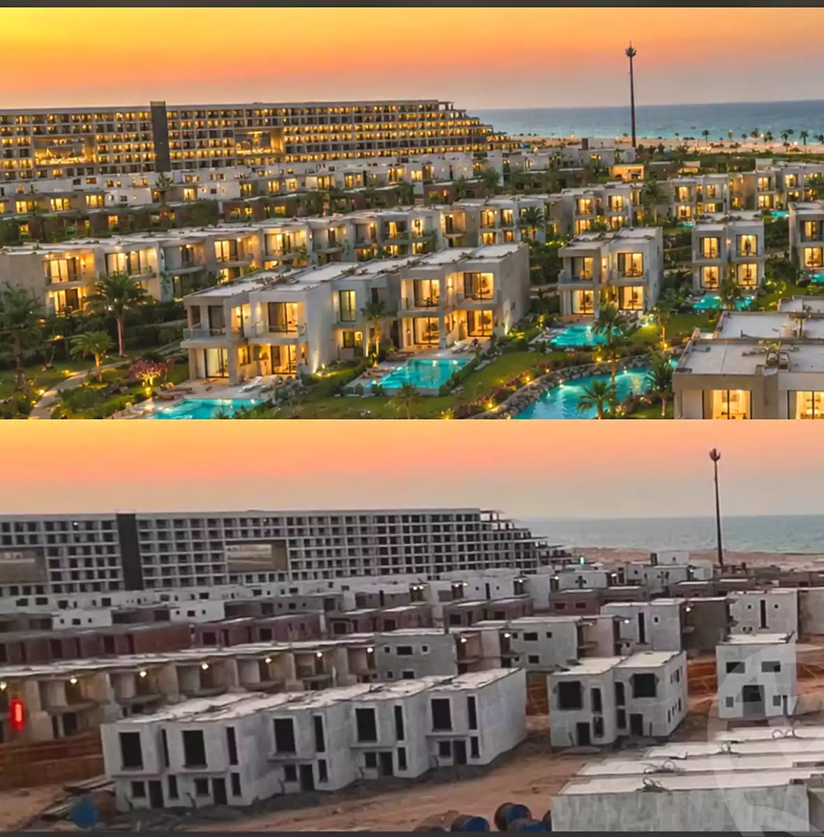 https://aqarmap.com.eg/ar/listing/7202784-for-sale-north-coast-resorts-celebration-west-beach-resort-amer-group