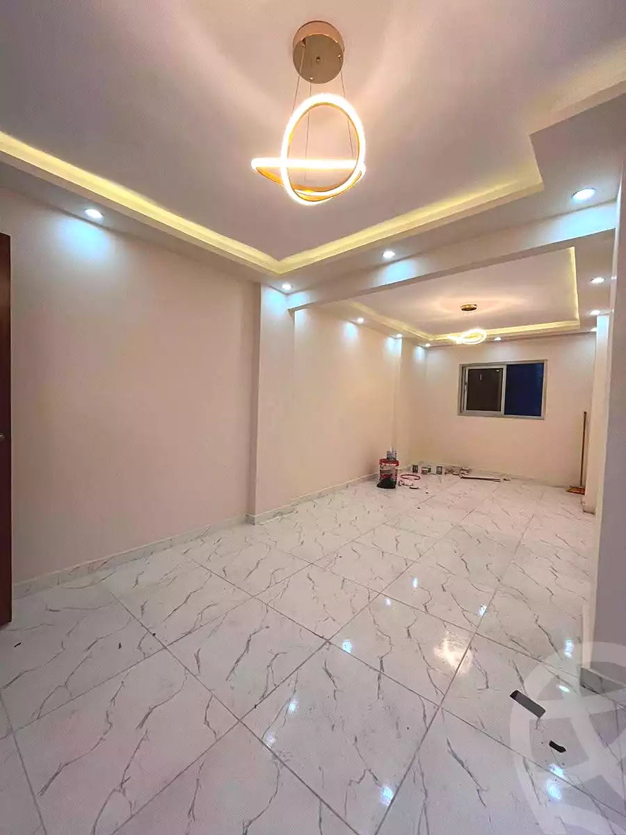 https://aqarmap.com.eg/en/listing/7202803-for-sale-alexandria-al-agamy-lbytsh-ain-shams-st