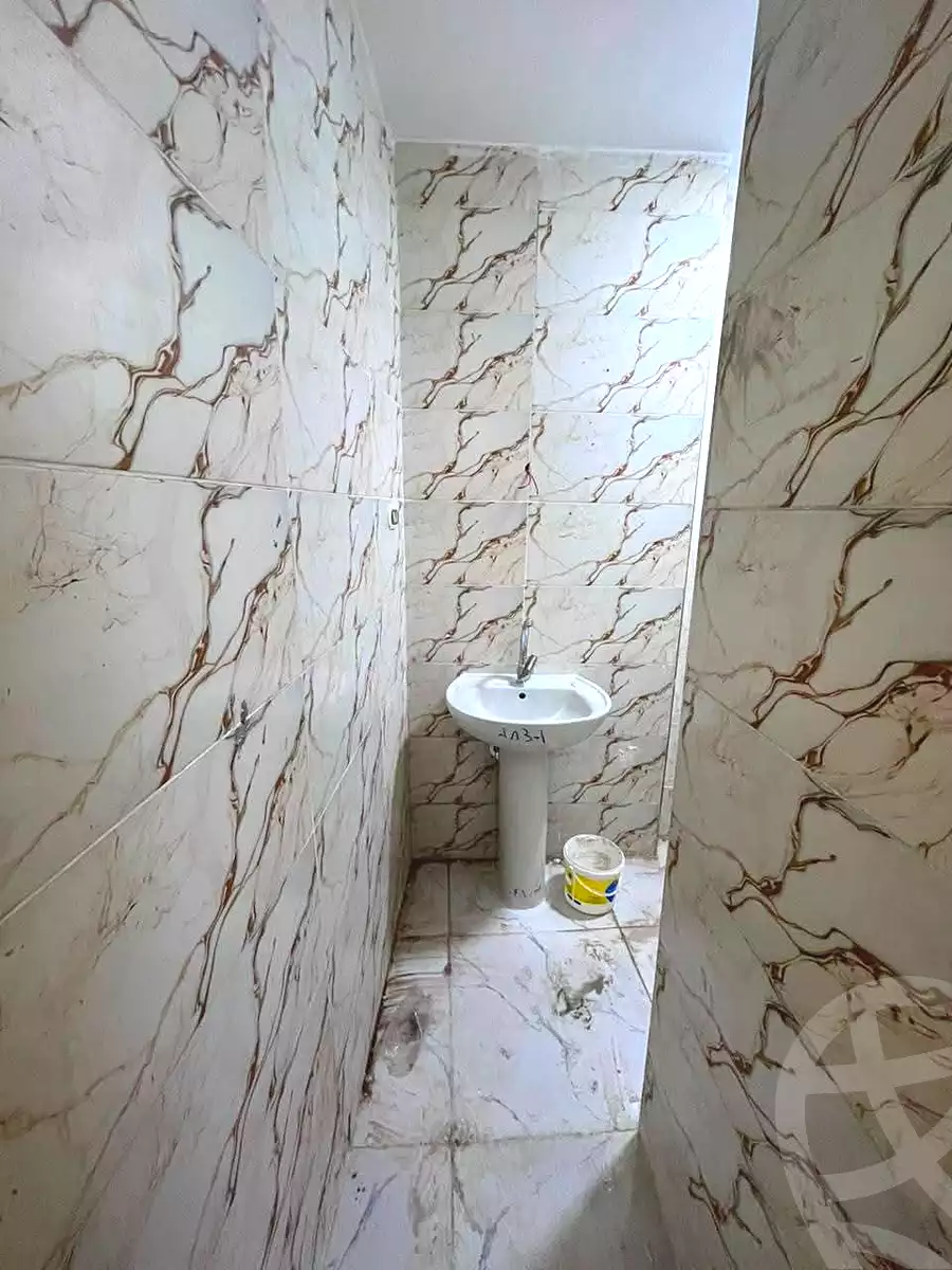 https://aqarmap.com.eg/en/listing/7202803-for-sale-alexandria-al-agamy-lbytsh-ain-shams-st