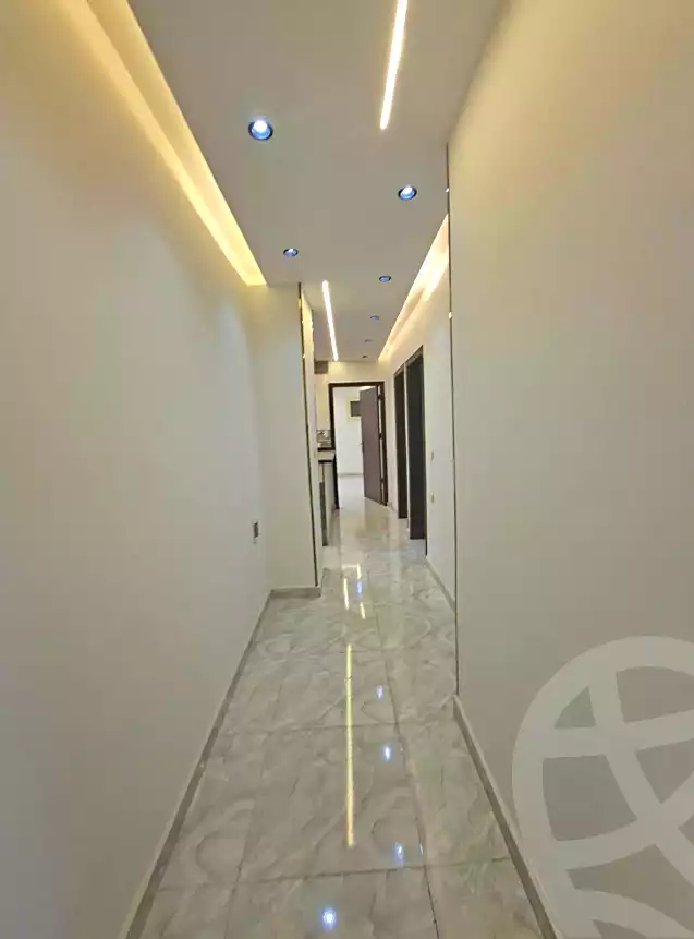https://aqarmap.com.eg/en/listing/7202809-for-sale-cairo-elnozha-Streettt-27