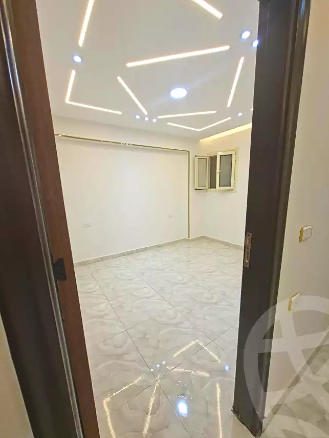 https://aqarmap.com.eg/en/listing/7202809-for-sale-cairo-elnozha-Streettt-27