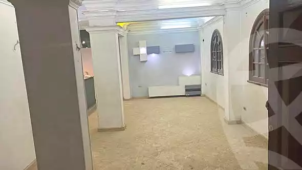 https://aqarmap.com.eg/en/listing/7202813-for-sale-cairo-helwan-helwan-el-sharkeya-thabit-basha-st