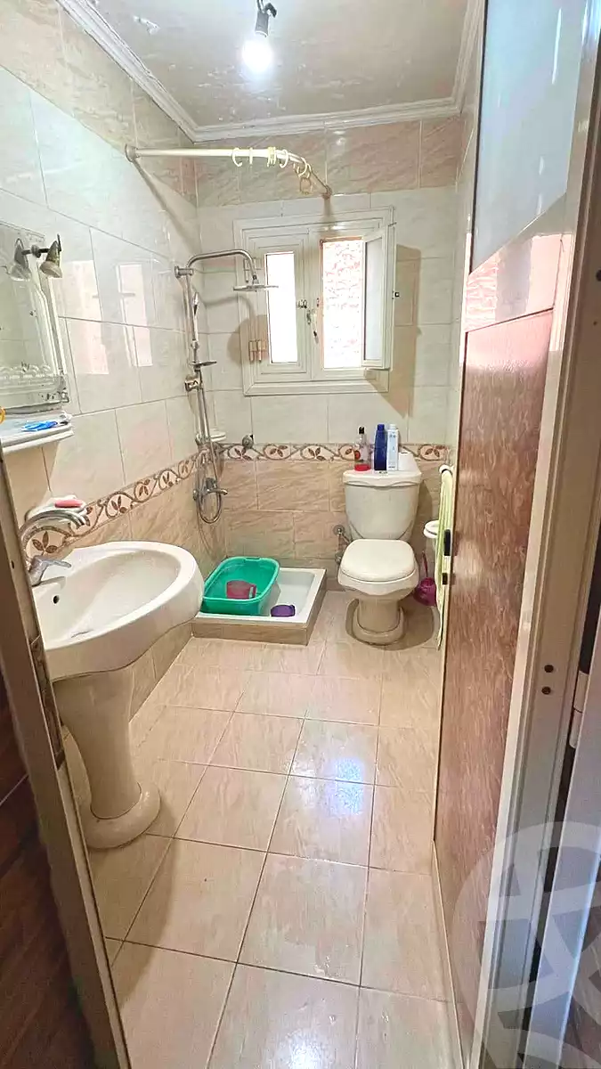 https://aqarmap.com.eg/en/listing/7202814-for-sale-alexandria-bahray-el-anfoshy-shr-wkl-llymwn-hsyn-twfyq-s-d