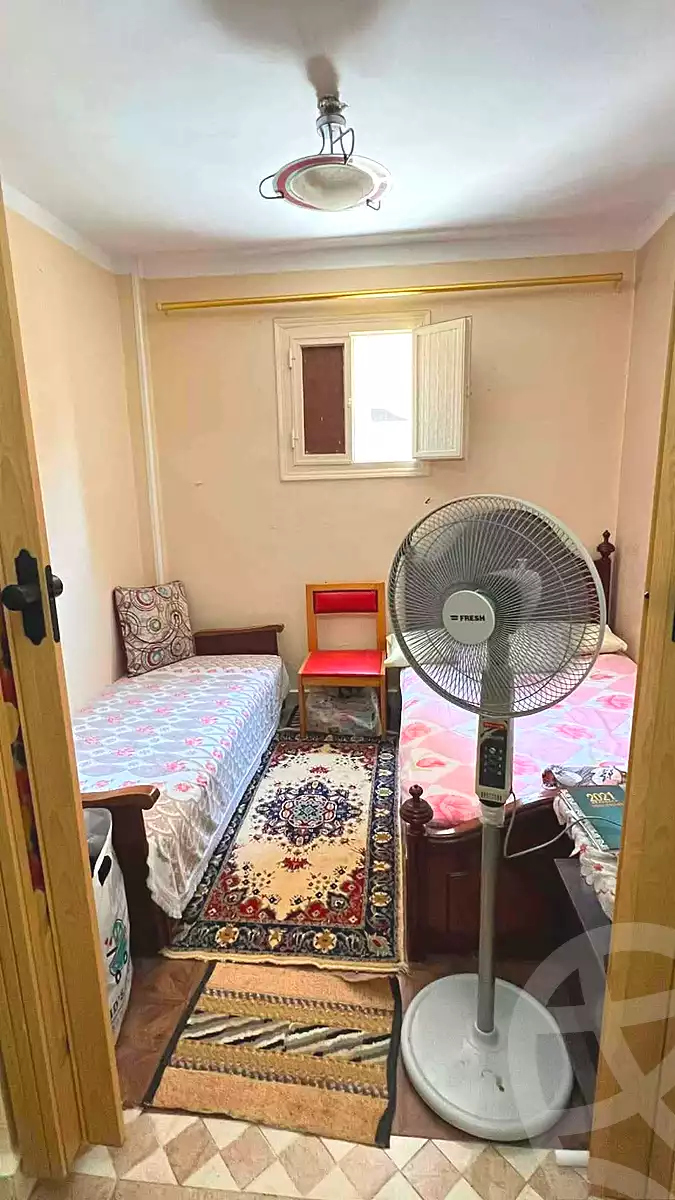 https://aqarmap.com.eg/en/listing/7202814-for-sale-alexandria-bahray-el-anfoshy-shr-wkl-llymwn-hsyn-twfyq-s-d