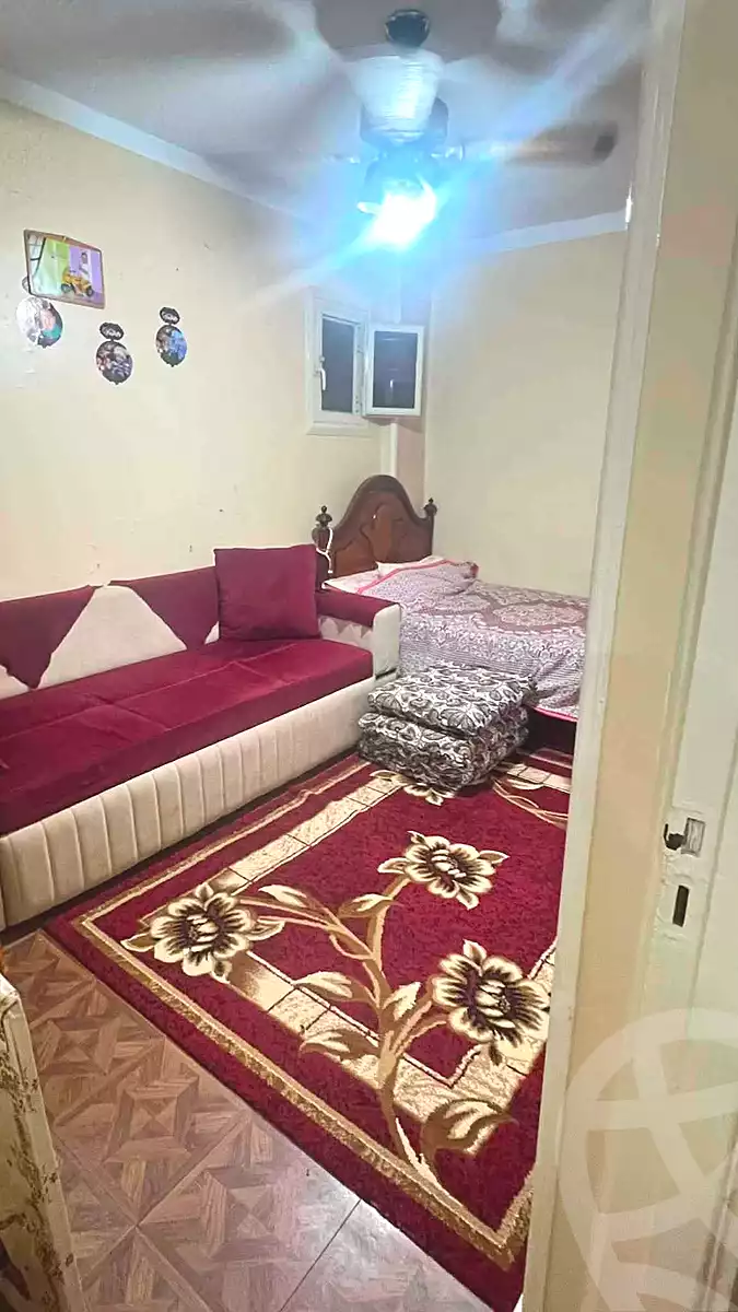 https://aqarmap.com.eg/en/listing/7202814-for-sale-alexandria-bahray-el-anfoshy-shr-wkl-llymwn-hsyn-twfyq-s-d