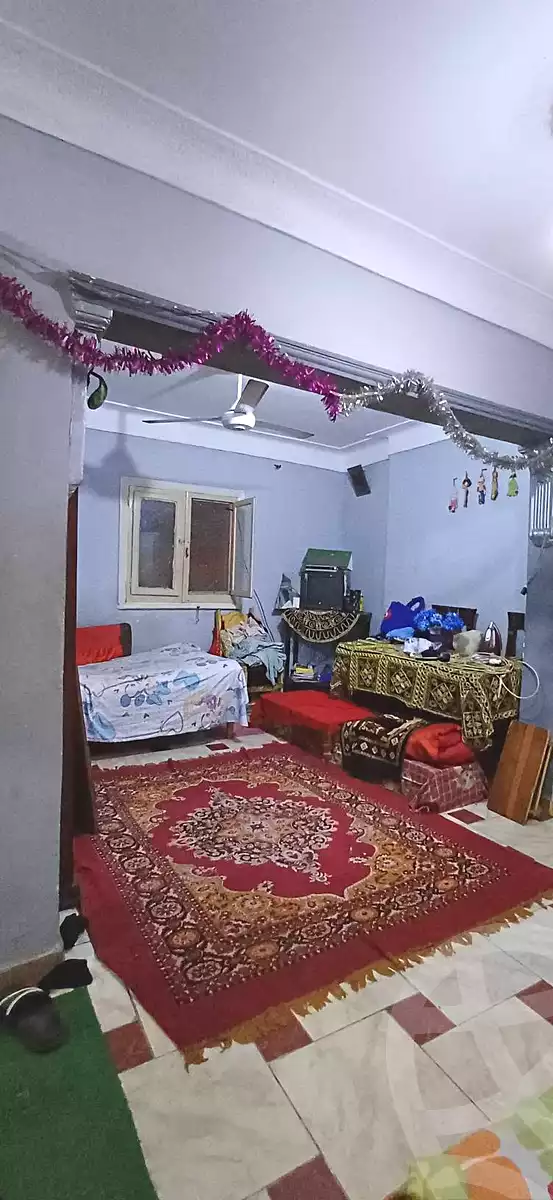 https://aqarmap.com.eg/en/listing/7202818-for-sale-alexandria-al-agamy-lbytsh