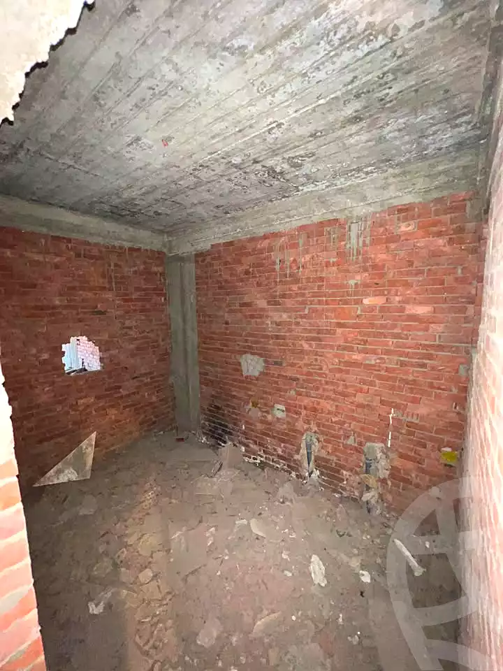 https://aqarmap.com.eg/ar/listing/7202815-for-sale-cairo-el-haram-el-lebeny