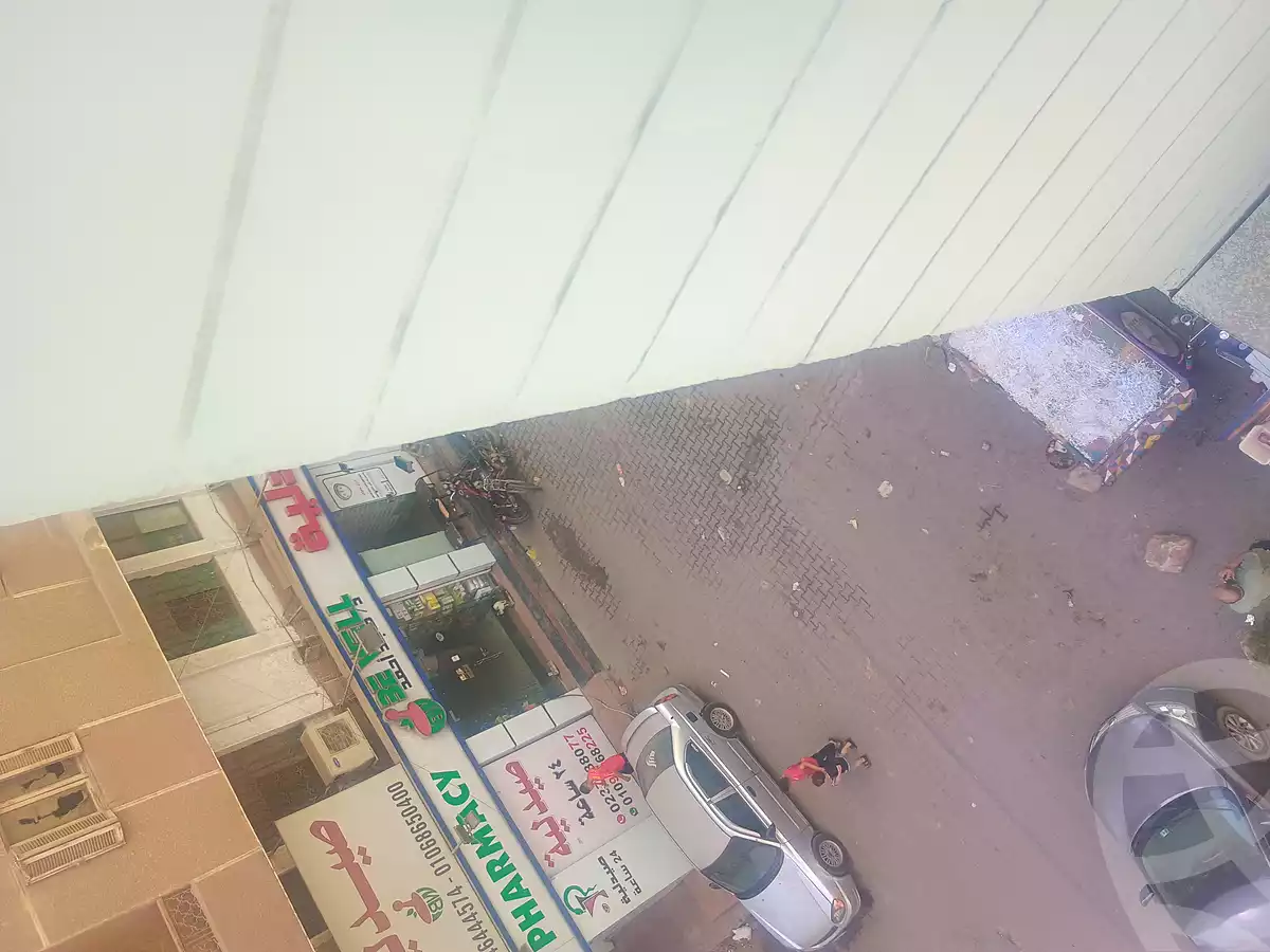https://aqarmap.com.eg/ar/listing/7202811-for-sale-cairo-faisal-kafr-tohormos-kafr-tohormos-rd