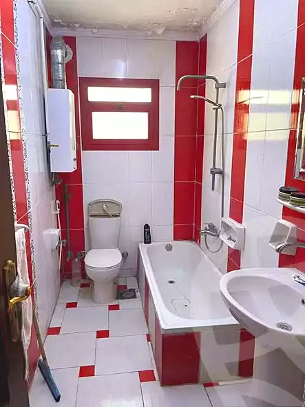 https://aqarmap.com.eg/en/listing/7202819-for-sale-cairo-helwan-el-ezba-el-qebliah-ragheb-st