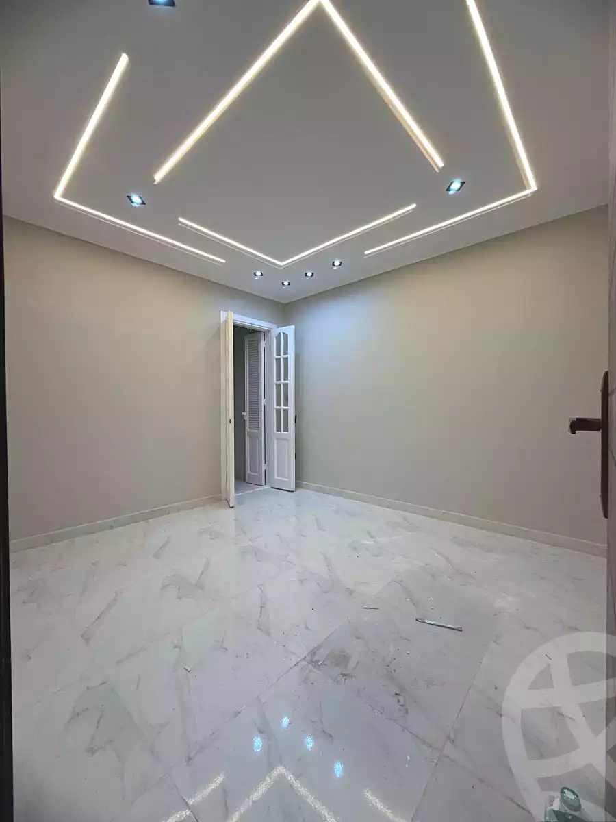 https://aqarmap.com.eg/en/listing/7202820-for-sale-alexandria-el-mandara