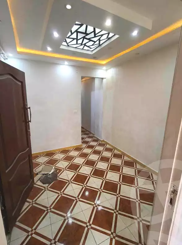 https://aqarmap.com.eg/ar/listing/7202822-for-sale-alexandria-lsywf-el-falki-street-16-el-eslah