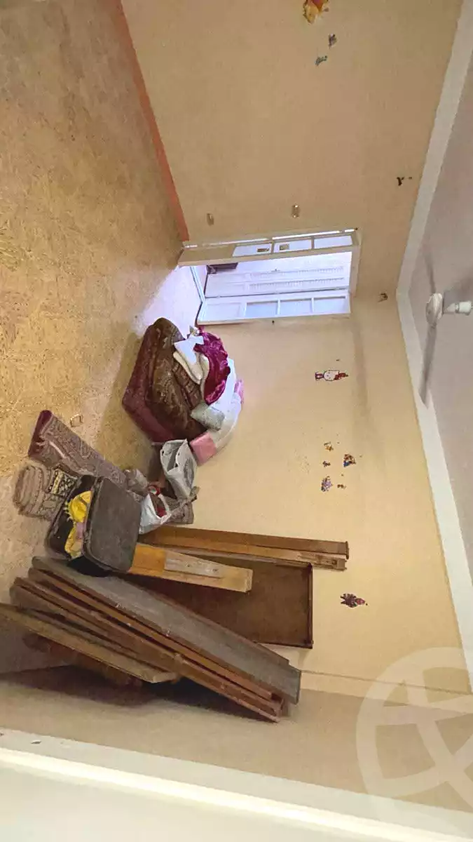 https://aqarmap.com.eg/ar/listing/7202823-for-sale-alexandria-el-asafra-l-sfr-qbly-el-maahad-el-dini-st