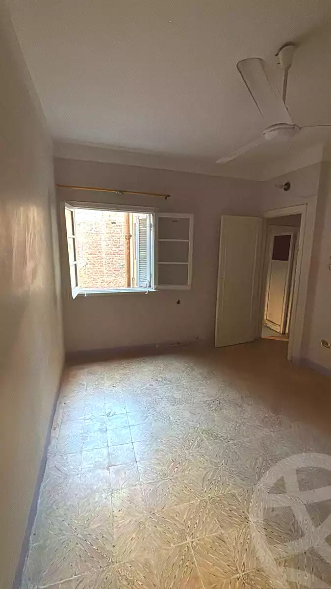 https://aqarmap.com.eg/ar/listing/7202823-for-sale-alexandria-el-asafra-l-sfr-qbly-el-maahad-el-dini-st
