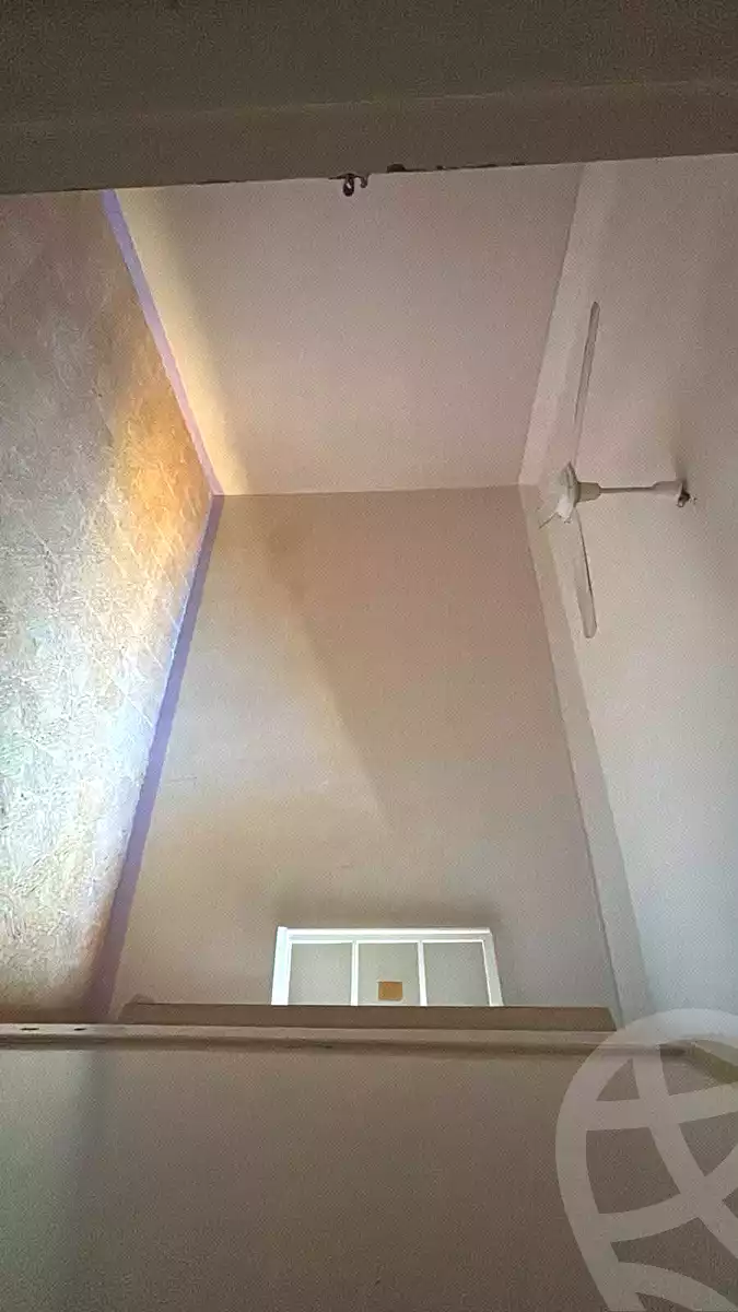 https://aqarmap.com.eg/ar/listing/7202823-for-sale-alexandria-el-asafra-l-sfr-qbly-el-maahad-el-dini-st