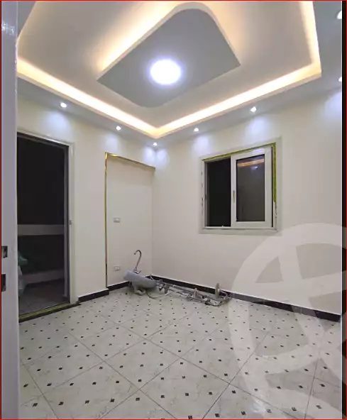 https://aqarmap.com.eg/en/listing/7202791-for-sale-alexandria-miami