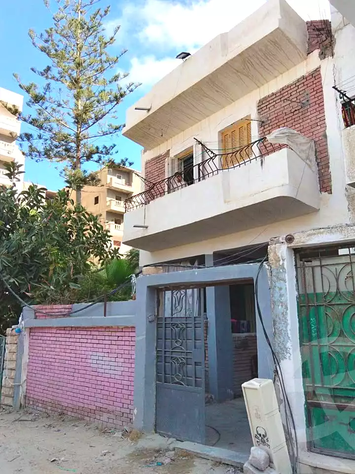 https://aqarmap.com.eg/en/listing/7202826-for-sale-alexandria-al-agamy-el-hanouvel-al-asdakaa-st