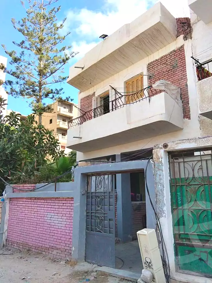 https://aqarmap.com.eg/en/listing/7202826-for-sale-alexandria-al-agamy-el-hanouvel-al-asdakaa-st