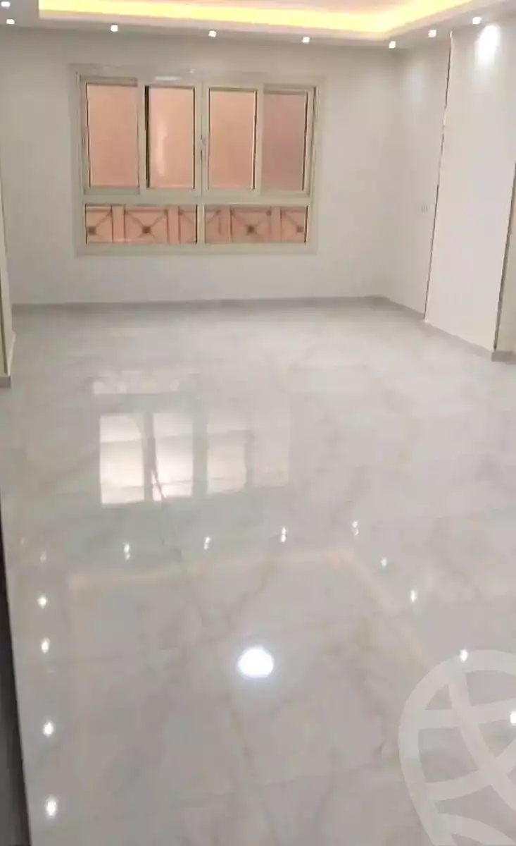 https://aqarmap.com.eg/ar/listing/7202835-for-rent-cairo-el-haram-el-talbya-tersa-st