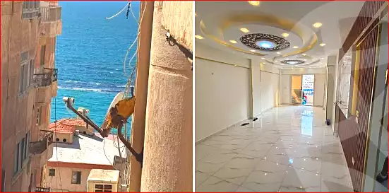 https://aqarmap.com.eg/ar/listing/7202833-for-sale-alexandria-el-asafra-43744-st
