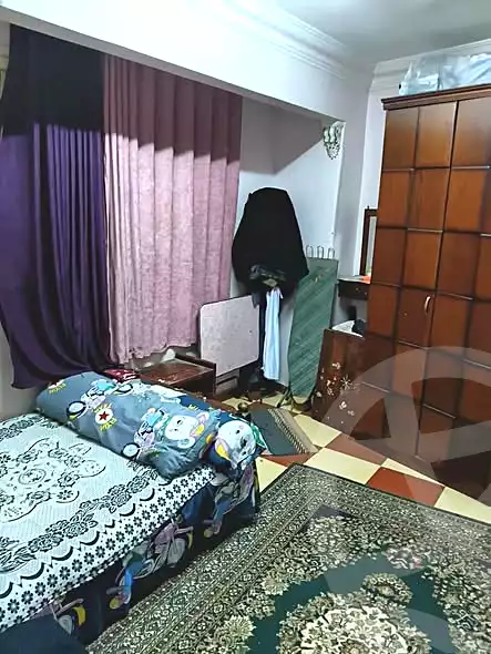 https://aqarmap.com.eg/en/listing/7202834-for-sale-cairo-helwan-helwan-el-sharkeya-zaki-hawas-st